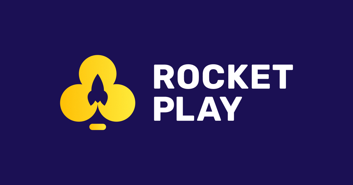 Rocket Play